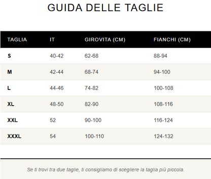 Leggings 3D Fittabella – Ridefinisci la tua silhouette senza sforzo