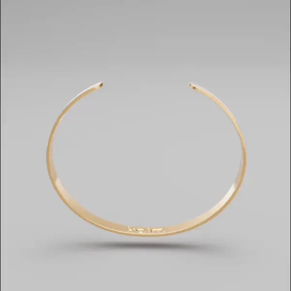 Pausely Bracelet - Natural Menopause Solution