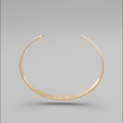 Pausely Bracelet - Natural Menopause Solution